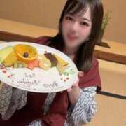 ヒメ日記 2026/09/18 09:32 投稿 リラ AMOUR（アムール）