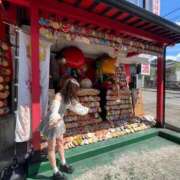 ヒメ日記 2026/09/19 12:53 投稿 リラ AMOUR（アムール）