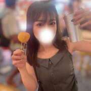 ヒメ日記 2026/10/07 16:53 投稿 リラ AMOUR（アムール）