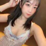 リラ 🤍ありがとう🤍 AMOUR（アムール）