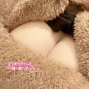 ヒメ日記 2026/04/21 23:24 投稿 まゆか 谷町豊満奉仕倶楽部