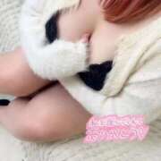 ヒメ日記 2026/04/22 22:04 投稿 まゆか 谷町豊満奉仕倶楽部