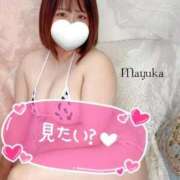 ヒメ日記 2026/05/20 10:34 投稿 まゆか 谷町豊満奉仕倶楽部