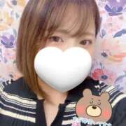 ヒメ日記 2026/05/26 14:16 投稿 まゆか 谷町豊満奉仕倶楽部