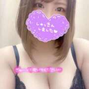 ヒメ日記 2026/06/03 10:44 投稿 まゆか 谷町豊満奉仕倶楽部