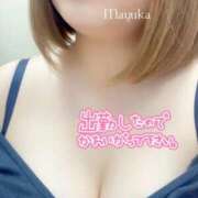 ヒメ日記 2026/06/04 10:47 投稿 まゆか 谷町豊満奉仕倶楽部