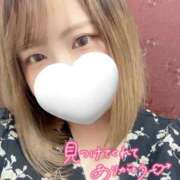 ヒメ日記 2026/06/18 10:14 投稿 まゆか 谷町豊満奉仕倶楽部