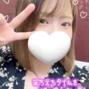 ヒメ日記 2026/06/22 14:14 投稿 まゆか 谷町豊満奉仕倶楽部