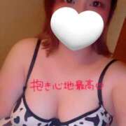 ヒメ日記 2026/06/29 13:15 投稿 まゆか 谷町豊満奉仕倶楽部