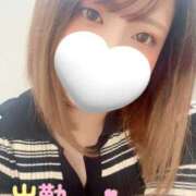 ヒメ日記 2026/07/03 10:14 投稿 まゆか 谷町豊満奉仕倶楽部