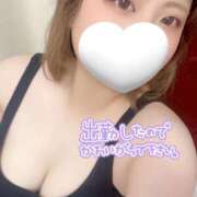 ヒメ日記 2026/07/16 11:04 投稿 まゆか 谷町豊満奉仕倶楽部