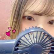 ヒメ日記 2026/07/23 13:14 投稿 まゆか 谷町豊満奉仕倶楽部