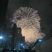 ヒメ日記 2026/08/04 22:05 投稿 まゆか 谷町豊満奉仕倶楽部