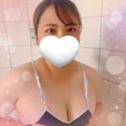 ヒメ日記 2026/08/24 11:24 投稿 まゆか 谷町豊満奉仕倶楽部