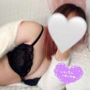 ヒメ日記 2026/04/23 10:50 投稿 まゆか 谷町人妻熟女奉仕倶楽部