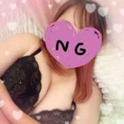 ヒメ日記 2026/04/23 23:40 投稿 まゆか 谷町人妻熟女奉仕倶楽部