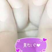 まゆか 23日11:00〜のお客様💟 谷町人妻熟女奉仕倶楽部