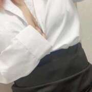 まゆか ヌルヌル… 谷町人妻熟女奉仕倶楽部