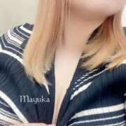 ヒメ日記 2026/05/14 11:17 投稿 まゆか 谷町人妻熟女奉仕倶楽部