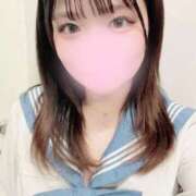 ヒメ日記 2026/04/17 21:52 投稿 なぎさ　特級プリンセス♡ AROMA FACE NAKASU