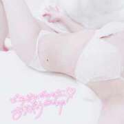ヒメ日記 2026/04/22 20:32 投稿 なぎさ　特級プリンセス♡ AROMA FACE NAKASU