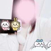 ヒメ日記 2026/04/22 22:42 投稿 なぎさ　特級プリンセス♡ AROMA FACE NAKASU