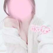 ヒメ日記 2026/04/24 08:42 投稿 なぎさ　特級プリンセス♡ AROMA FACE NAKASU