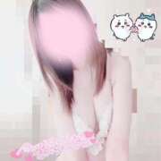 ヒメ日記 2026/04/24 22:42 投稿 なぎさ　特級プリンセス♡ AROMA FACE NAKASU