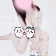 ヒメ日記 2026/04/25 21:02 投稿 なぎさ　特級プリンセス♡ AROMA FACE NAKASU