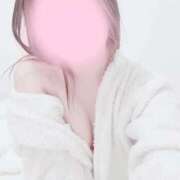 ヒメ日記 2026/04/30 00:22 投稿 なぎさ　特級プリンセス♡ AROMA FACE NAKASU