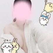 ヒメ日記 2026/04/30 12:02 投稿 なぎさ　特級プリンセス♡ AROMA FACE NAKASU