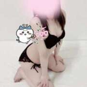 ヒメ日記 2026/05/01 20:22 投稿 なぎさ　特級プリンセス♡ AROMA FACE NAKASU
