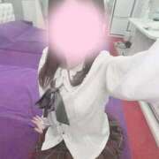 ヒメ日記 2026/05/02 21:02 投稿 なぎさ　特級プリンセス♡ AROMA FACE NAKASU