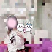 ヒメ日記 2026/05/03 01:42 投稿 なぎさ　特級プリンセス♡ AROMA FACE NAKASU