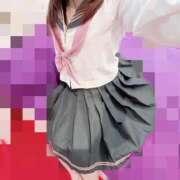 ヒメ日記 2026/05/06 20:12 投稿 なぎさ　特級プリンセス♡ AROMA FACE NAKASU