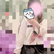 ヒメ日記 2026/05/07 01:12 投稿 なぎさ　特級プリンセス♡ AROMA FACE NAKASU
