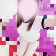 ヒメ日記 2026/05/22 21:42 投稿 なぎさ　特級プリンセス♡ AROMA FACE NAKASU