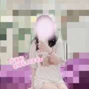 ヒメ日記 2026/05/23 13:02 投稿 なぎさ　特級プリンセス♡ AROMA FACE NAKASU