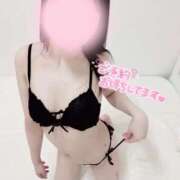 ヒメ日記 2026/06/08 21:14 投稿 なぎさ　特級プリンセス♡ AROMA FACE NAKASU