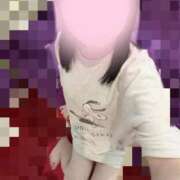 ヒメ日記 2026/06/10 17:32 投稿 なぎさ　特級プリンセス♡ AROMA FACE NAKASU