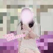 ヒメ日記 2026/06/13 14:02 投稿 なぎさ　特級プリンセス♡ AROMA FACE NAKASU