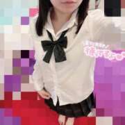 ヒメ日記 2026/06/14 08:52 投稿 なぎさ　特級プリンセス♡ AROMA FACE NAKASU