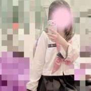 ヒメ日記 2026/06/28 08:12 投稿 なぎさ　特級プリンセス♡ AROMA FACE NAKASU
