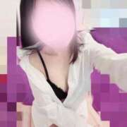 なぎさ　特級プリンセス♡ たくさんしよ？ AROMA FACE NAKASU