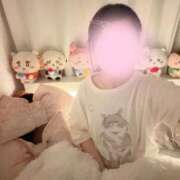 ヒメ日記 2026/07/27 01:52 投稿 なぎさ　特級プリンセス♡ AROMA FACE NAKASU
