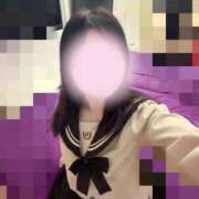 ヒメ日記 2026/08/05 17:52 投稿 なぎさ　特級プリンセス♡ AROMA FACE NAKASU