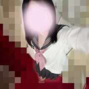 ヒメ日記 2026/08/06 14:42 投稿 なぎさ　特級プリンセス♡ AROMA FACE NAKASU