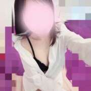 ヒメ日記 2026/08/11 08:02 投稿 なぎさ　特級プリンセス♡ AROMA FACE NAKASU