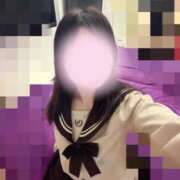 ヒメ日記 2026/08/12 09:12 投稿 なぎさ　特級プリンセス♡ AROMA FACE NAKASU