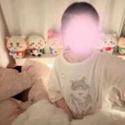ヒメ日記 2026/08/21 13:36 投稿 なぎさ　特級プリンセス♡ AROMA FACE NAKASU